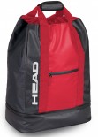 ����� HEAD Team Duffle 44 �������