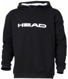 ������ � ��������� HEAD Team Hoody Adult