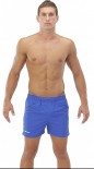 ����� HEAD WaterShorts �����