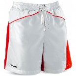 ����� HEAD WaterShorts 45��. ����-�������