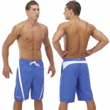 ����� HEAD WaterShorts 56��. ������� � �����