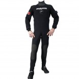 ����������� DIVE SYSTEM ICE 3.5mm �.52