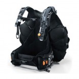 ����������� TUSA IMPREX PRO