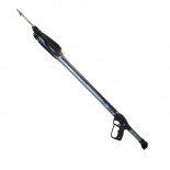 ����� JBL SAWED- OFF MAGNUM 108 ��