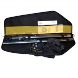 ����� JBL TRAVEL MAGNUM COMBO 80/140 ��