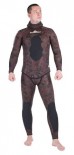 ����������� SCORPENA C CAMO, 7 ��