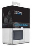 Дисплей GoPro LCD BacPac HERO3+