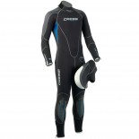 ����������� CRESSI LONTRA 7mm