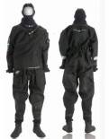 ����������� ����� AQUALUNG Tri-Light Pro Front Zip