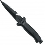 ��� MAC-COLTELLERIE AQUATYS Stiletto 2 24��