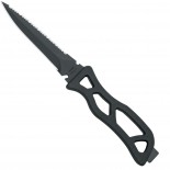 ��� MAC-COLTELLERIE MAKO Stiletto 2 23��