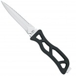 ��� MAC-COLTELLERIE MAKO Stiletto 23��
