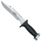��� MAC-COLTELLERIE SHARK M 31��