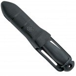��� MAC-COLTELLERIE SUB 11 D2 21,5��