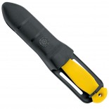 ��� MAC-COLTELLERIE SUB 12 GG 22,5��