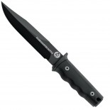 ��� MAC COLTELLERIE MILITARY CQB/BE 31��