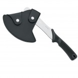 ��� MAC COLTELLERIE OUTDOOR ACCETTA