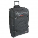 ����� MARES Cruise Back Pack