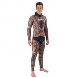 ����������� MARES Instinct Camo Brown 3,5 mm