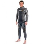 ����������� Mares Squadra Tec 5.5mm