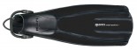 ����� Mares Avanti Quattro +