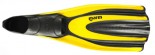 ����� Mares Avanti Superchannel FF