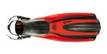 ����� Mares Avanti Superchannel OH