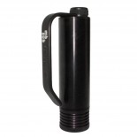 ������ MB SUB FUN 16,8V-4,8Ah 23��