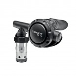 ��������� SUBGEAR SG10 DIN 300