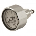 �������� MIFLEX Mini Tech Gauge