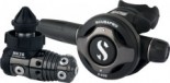 ��������� SCUBAPRO MK25 DIN/S600 Black Tech