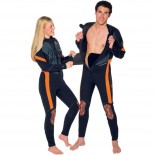 ����������� SUB GEAR NANO TEC 7/5 mm