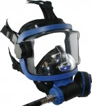 ������������ ����� Ocean Technology Systems GUARDIAN