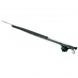����� SPORASUB ONE 95 cm