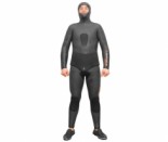 ����������� Pinnacle 10MM PROFESSIONAL Suit'12