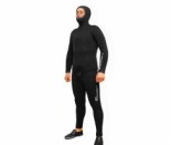 ����������� Pinnacle 10MM WINTER suit S/S 2013
