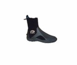 ������������ Pinnacle BARRACUDA BOOT'09