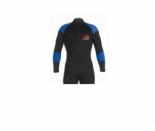 ����������� Pinnacle ESCAPE 5mm JACKET'09