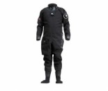 ����������� Pinnacle FREEDOM DRYSUIT