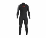 ����������� Pinnacle MERINO-ELASTIPREN 3mm'09