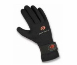 �������� Pinnacle MERINO LINED NEO 5 GLOVE'08