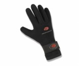 �������� Pinnacle NEO 3 GLOVE