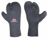 �������� Pinnacle Spearfishing Gloves 7mm'12