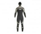 ����������� Pinnacle POLAR 7/5MM SEMI-DRYSUIT'08