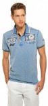 �������� Polo Shirt TXR ������� ���.