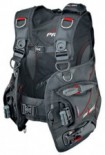 ����������� SEA QUEST Pro QD i3
