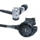 ��������� TUSA RS-460 DIN