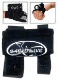 ��������� �� ���� Saekodive AH-17 Hand Mount