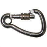 ������� BESTDIVERS SAFETI LOCK ����� 80��