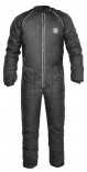 ���������� SANTI BZ 400 HEATED � �����������������